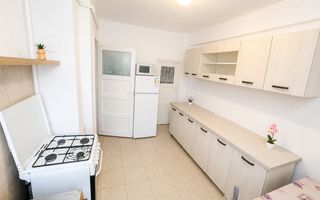 Apartament 2 camere decomandate | Ultracentral | Etaj 1 | P-ta Mihai Viteazu - Poză 5