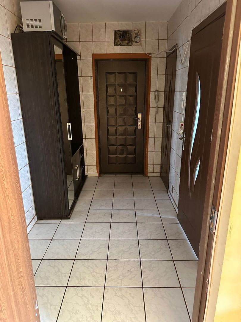 Apartament 3 camere vanzare  in Drumul Taberei - Prelungirea Ghencea - Poză 5