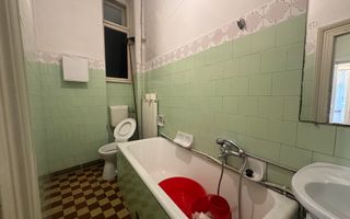 Apartament situat Ultracentral/Zona P-ta Mihai Viteazu - Poză 6