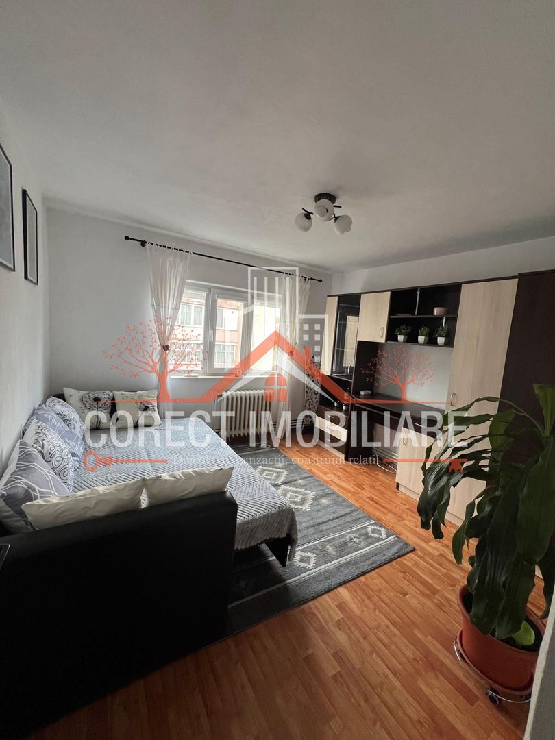 🏡 Apartament 2 camere 300 €/lună - Poză 4