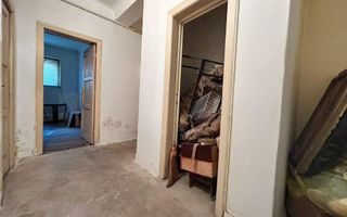 Oportunitate investitie I 2 camere I Floreasca I Demisol - Poză 10