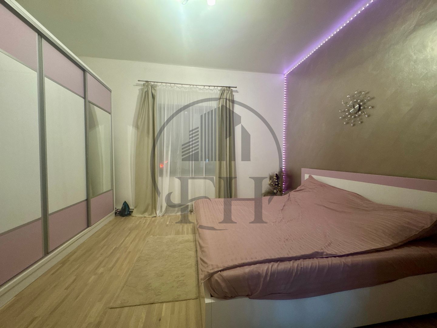 Casă de vanzare Constanta, Bd. Ferdinand - Poză 7