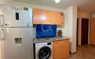 Apartament cu 2 camere de inchiriat în zona Nufărul, Oradea - Poză 7