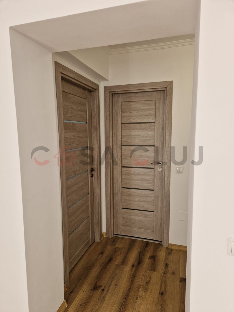 Oportunitate, zona Horea!!! - Poză 8