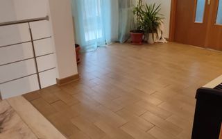 Proprietar vând vila P+E+M - Poză 14