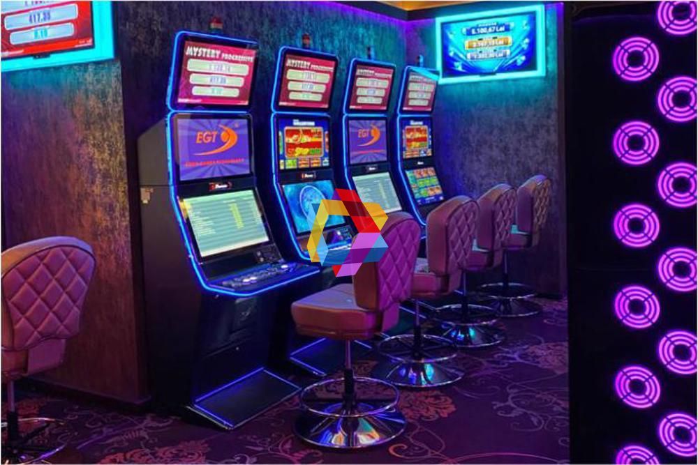 Oportunitate spatiu comercial cu chirias 1200 + tva - Poză 2