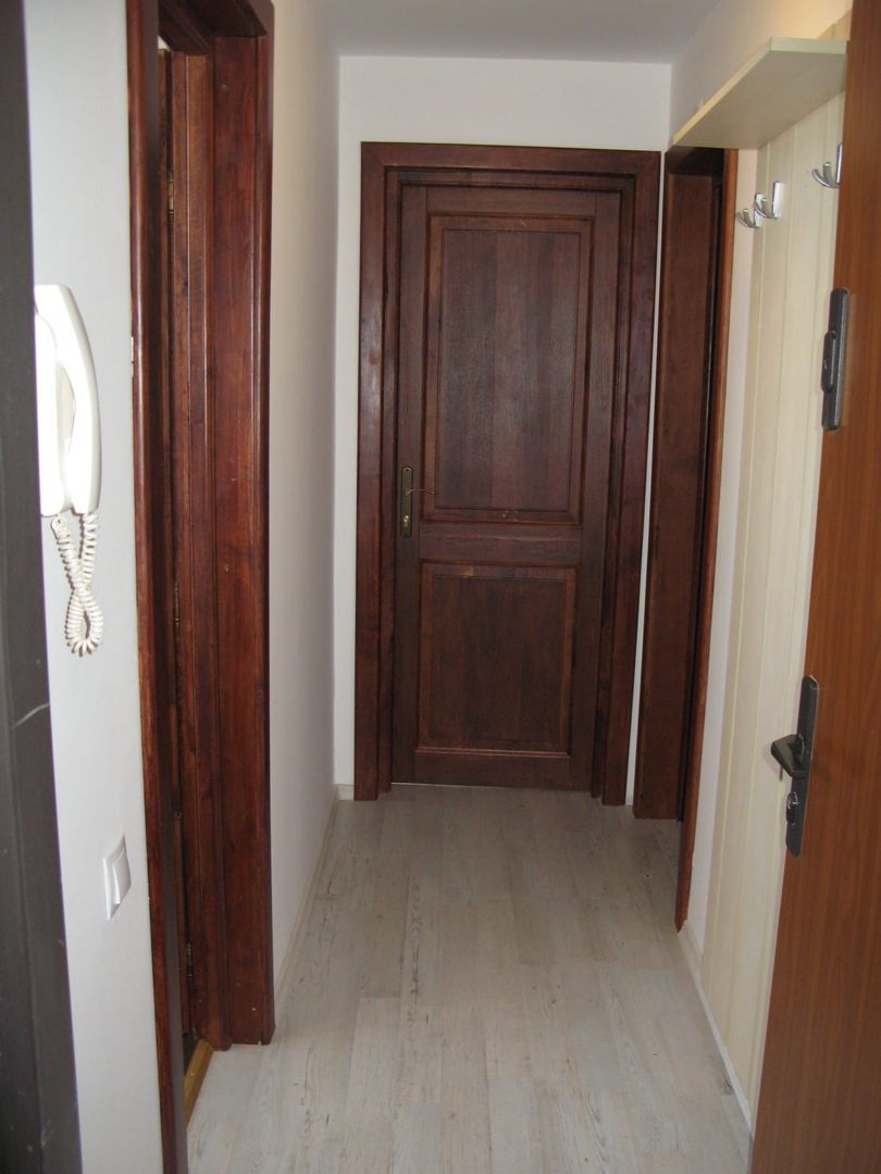 Garsonieră de Închiriat Eroii Revoluției - Poză 5