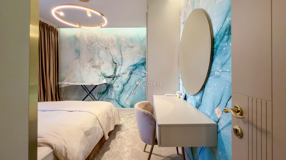 Comision 0%  Apartament 3 camere, PREMIUM zona Iulius Mall - Poză 19