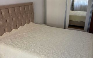 Apartament 2 camere | 53 mp +balcon 15 mp | Junior Residence Zona iris - Poză 4