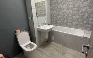 Apartament de vânzare cu 3 camere, Mosaic Residence - Poză 5