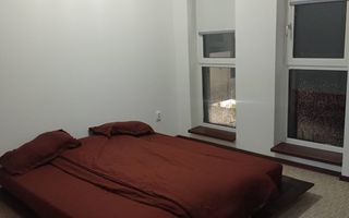 Apartament modern cu 3 camere de vanzare zona Turnisor - Poză 7