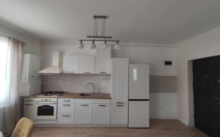 Apartament 3 camere | etaj 1 | Zona Sesul de Sus - Poză 3