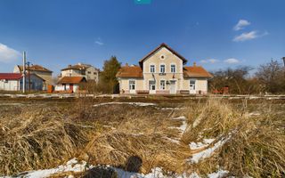 Oportunitate unică pentru afacerea ta în Margina - Poză 35