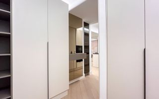 Chirie | Apartament 3 camere  – prima închiriere | Iancu Nicolae - Poză 9