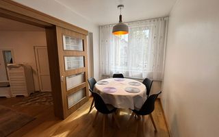Apartament 4 camere | Curte 400 MP | 180 MPU | Terezian - Poză 14