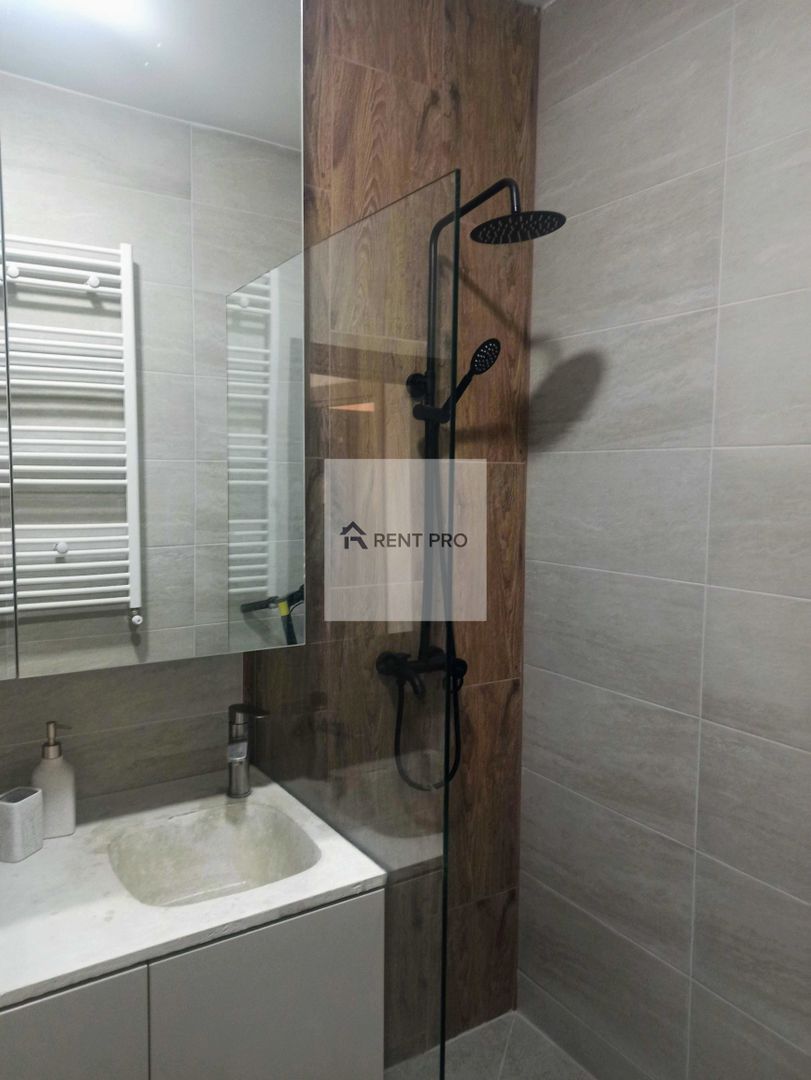 Apartament 2 camere de închiriat | Regie Residence | Prima închiriere - Poză 5