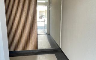 Apartamente decomandate | Lift | Gradina proprie | Dezvoltator - Poză 5