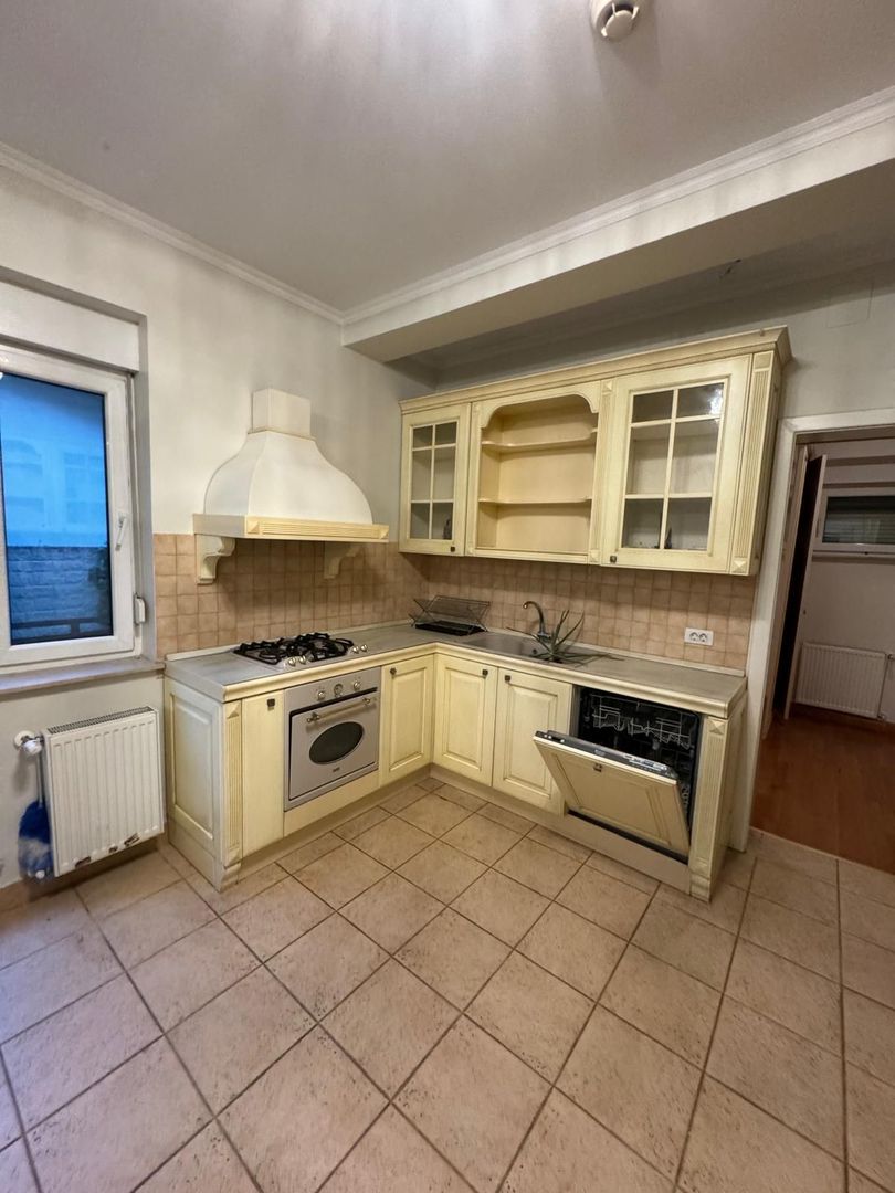 Vila Pipera - Poză 23