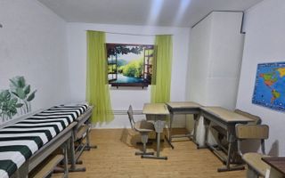 Spațiu comercial de închiriat în zona Coiciu/Constanta - Poză 7