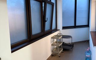 Apartament cu 2 camere si curte - Popas Pacurari, V. Lupului - 450€ - Poză 6