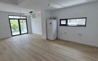 APARTAMENT PREMIUM, STANDARD NZEB, PANOURI SOLARE & POMPA DE CALDURA - Poză 3