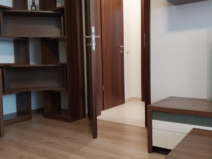 Ap. 2 cam. de inchiriat , 51 mp Et 8  Sector 2 Zona Obor - Poză 11