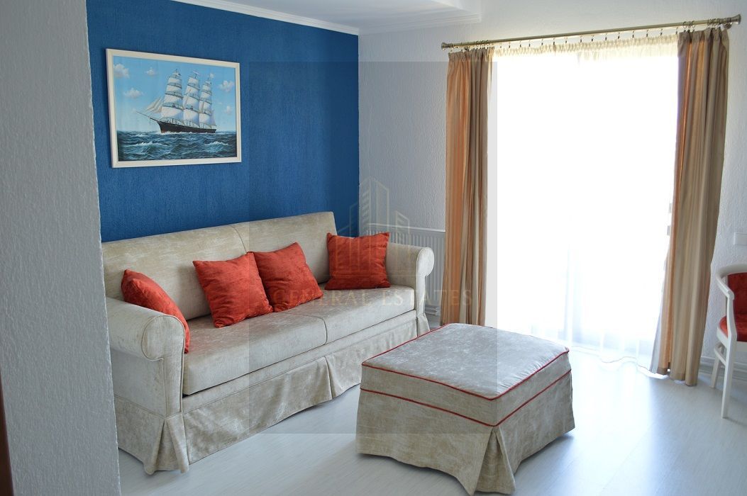 Vilă cu suflet și poveste în Tohanu Nou – Bran - Poză 21