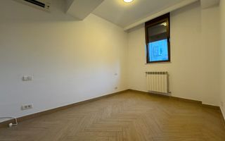 2 camere || Dorobanti Beller - Poză 6