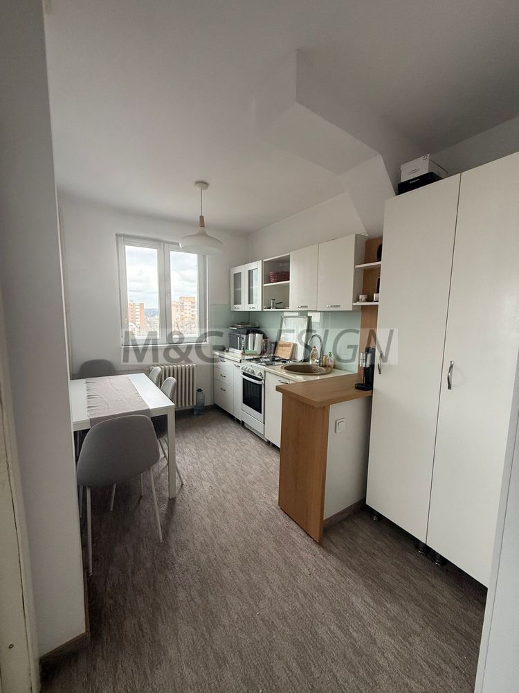 Apartament 2 camere zona Olimpia-Stdion - Poză 3