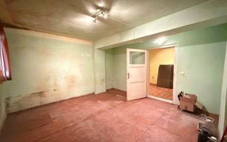 BLACK FRIDAY Apartament 2 camere | Investitie | Ultracentral - Poză 10