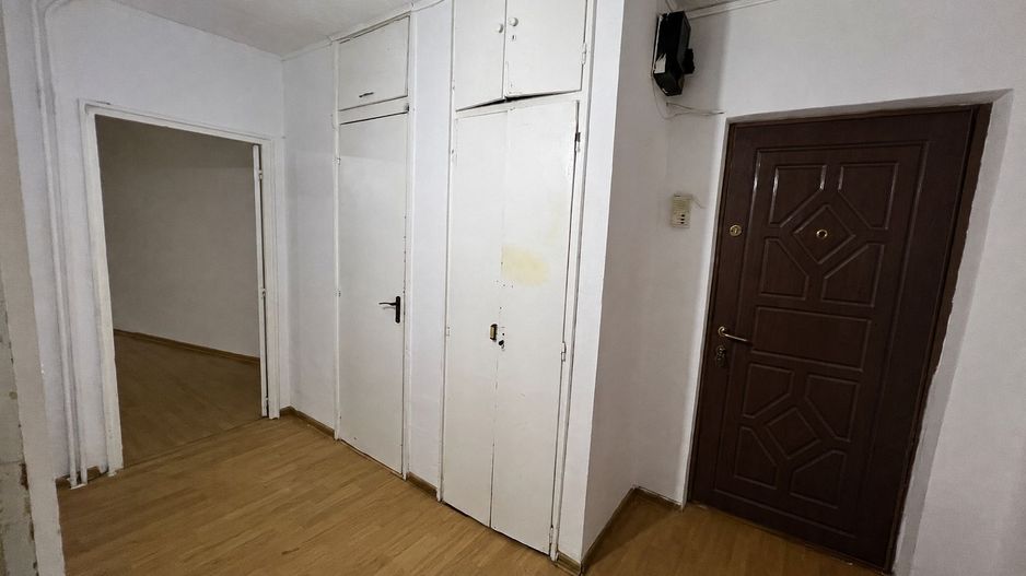 Garsoniera de 47mp in bloc 1988 din zona Lujerului, Militari - Poză 6