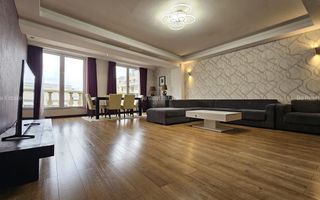Apartament 4 camere | Herastrau - Poză 5