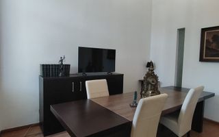 Apartament 3 camere | Pache Protopopescu | Ultracentral - Poză 2