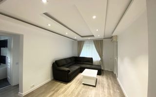 Berceni - Apartament 4 camere I complet renovat I 94 mp - Poză 3