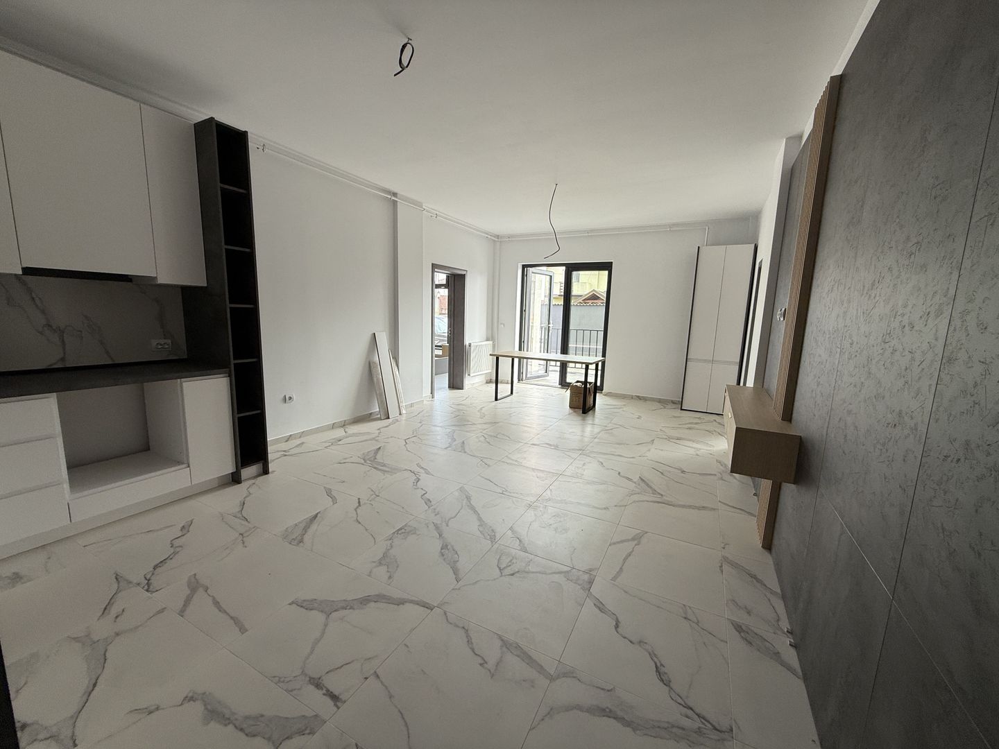 Apartament Premium de Vânzare – Cartier Izvor - Poză 5