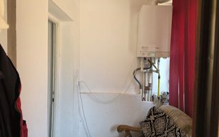 Casa de vanzare Aradului - Poză 2