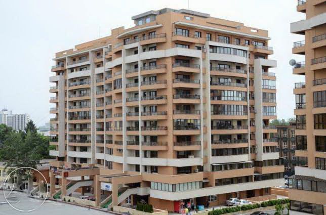 Apartament 3 camere - Grozavesti - Poză 14