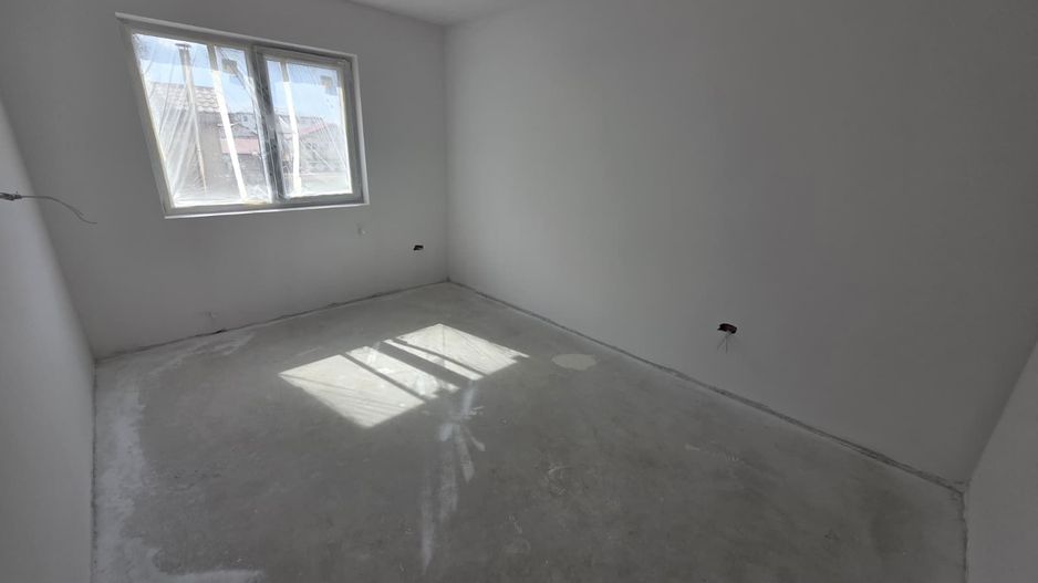 AP. 3 CAMERE STEJARULUI, FINALIZARE MARTIE, PARCARE INCLUSA, COMIS 0% - Poză 4