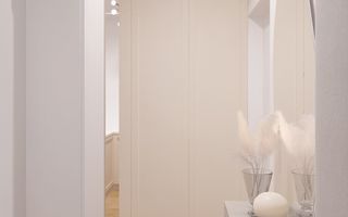 APARTAMENT 3 CAMERE | UNIRII | PROIECT NOU - Poză 6