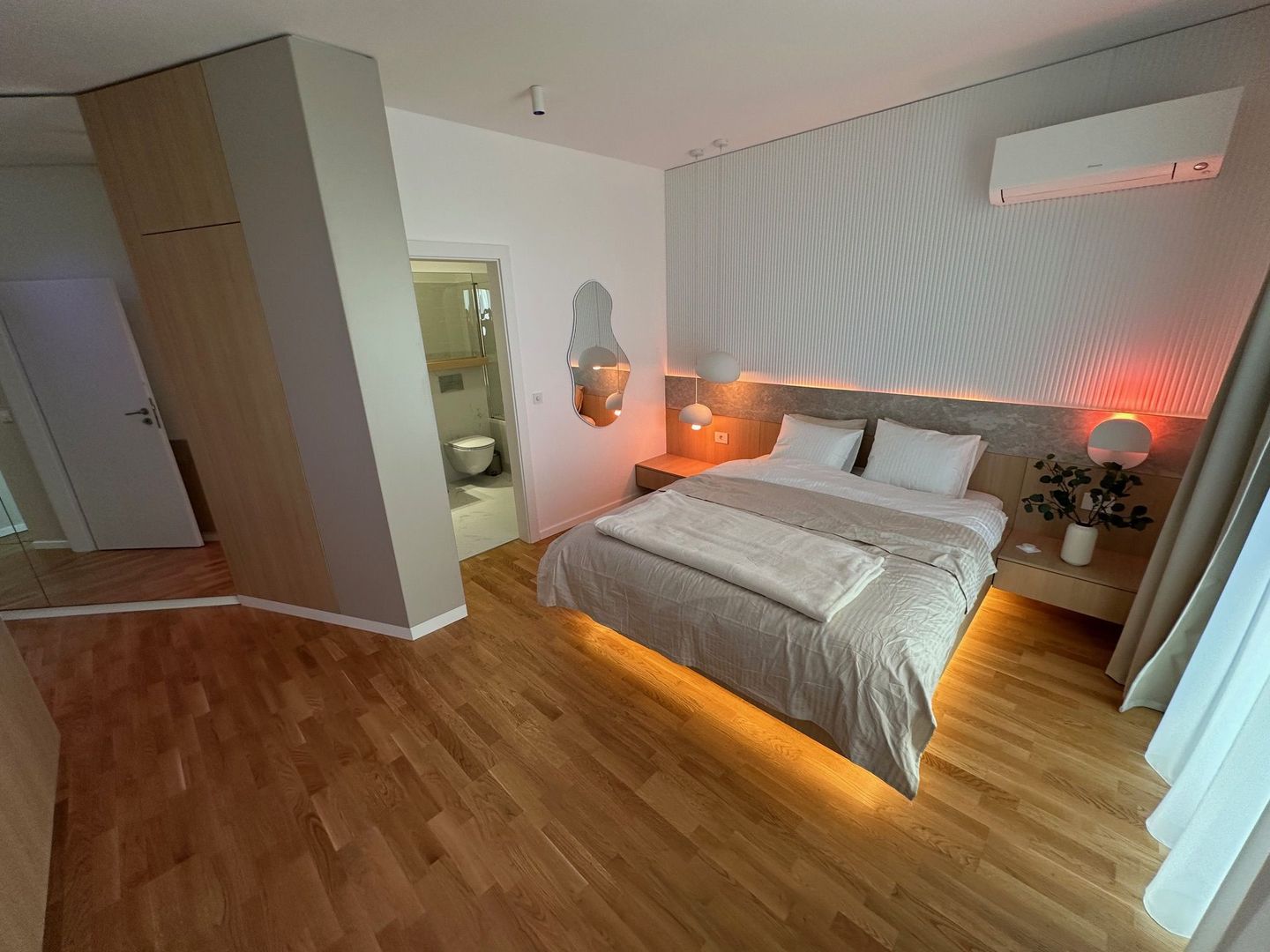 Apartament 3 camere la Paltim - Poză 28