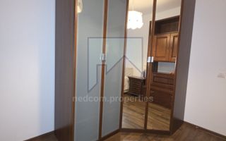 Vanzare apartament 3 camere - Chiajna Dudu - Poză 7