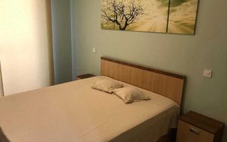 Apartament 2 camere mobilat/utilat-Cosmopolit /Aula Universitatii - Poză 4