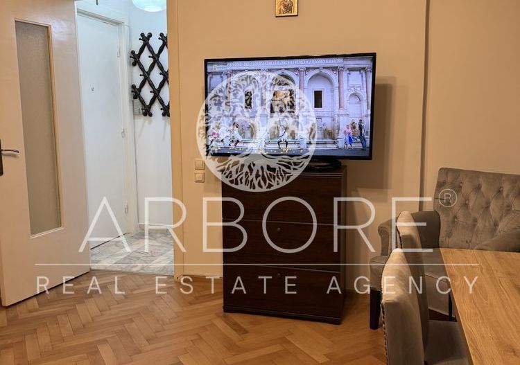 Apartament de inchiriat 2 camere Calea Victoriei - Poză 5