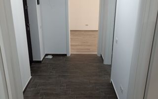 2camdec-53mp,curte-19mp+parcare, la 12min metrou D.Leonida - Poză 7