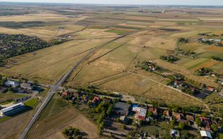 Hală industrială cu multiple destinații în Nădlac - Poză 55