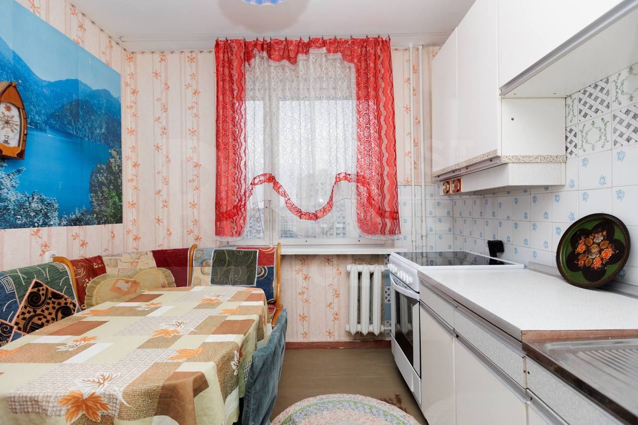 Vânzare, apartament, 2 camere, bd. Dacia, Botanica - Poză 4