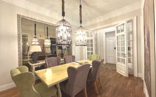 Inchiriere - Parter - office/rezidenta- 5 camere - Dorobanti-Capitale - Poză 16