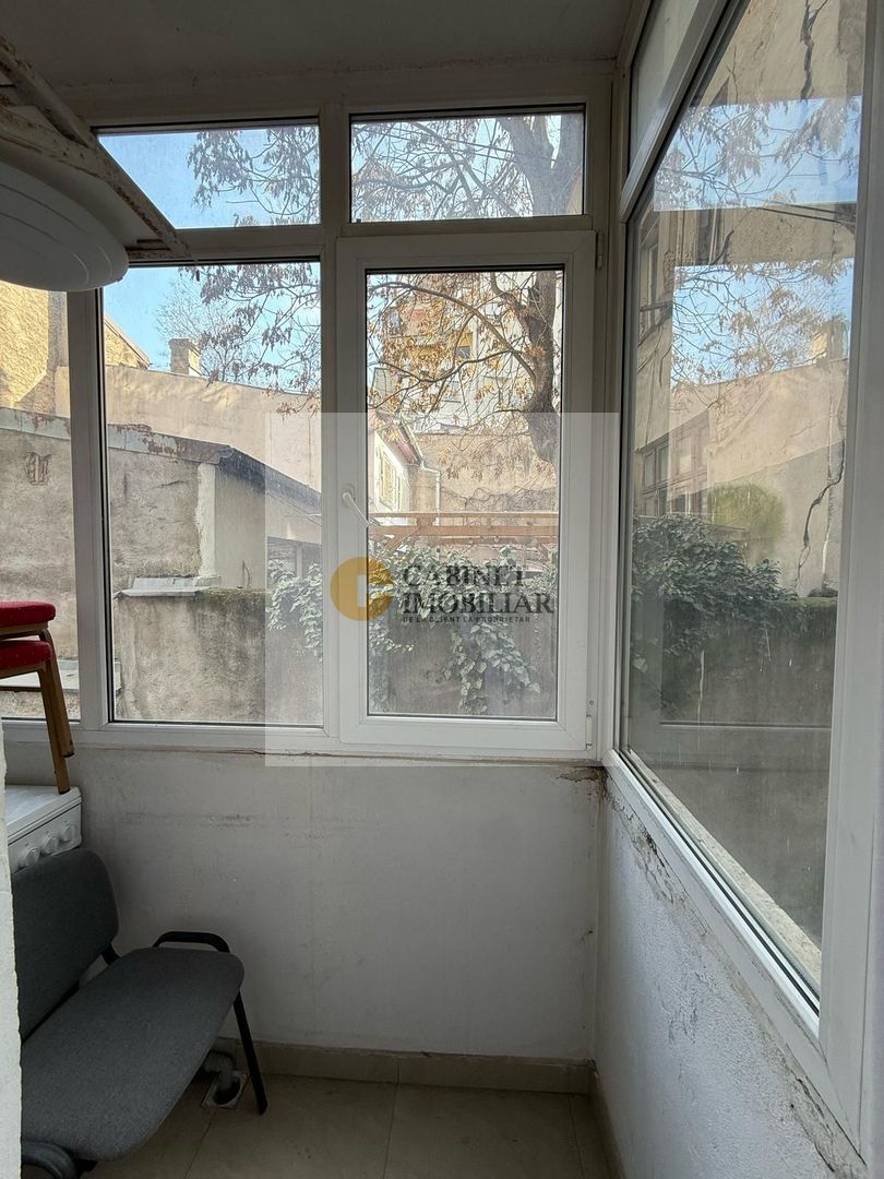 Apartament 2 camere | 42 mp | Calea Victoriei - Poză 7