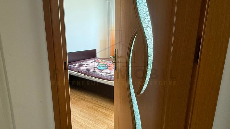 Apartament 3 Camere | Palas Mall | Podu Ros - Poză 14