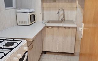 APARTAMENT 2 CAMERE BRANCOVEANU - Poză 5